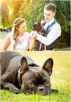 Natural relaxed real wedding photography 09