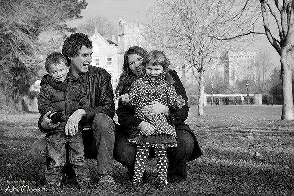 Autumn winter photography natural light photographer Windsor 5
