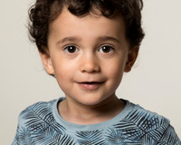 Toddler