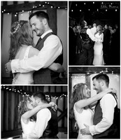 Relaxed natural wedding photographer Windsor, Maidenhead & Marlow 8