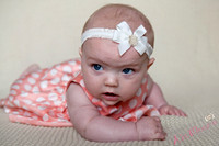 Windsor photoshoot at home1