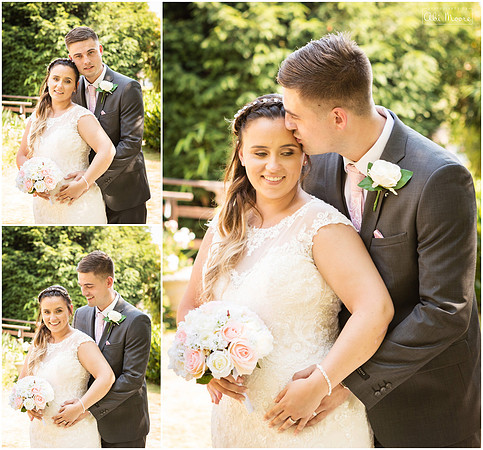 Natural relaxed real wedding photography 08