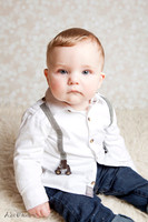Baby group photographer Berkshire6