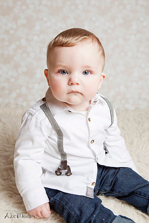 Baby group photographer Berkshire6
