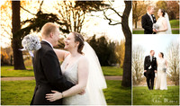 Relaxed, natural & hand-made wedding - photography - 05