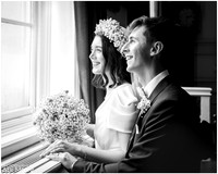Windsor Guildhall relaxed wedding photography 06