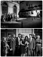 Windsor Guildhall, Thames, Waterside Inn wedding photographer 3