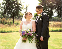 Runnymede Windsor Berkshire wedding photographer 8