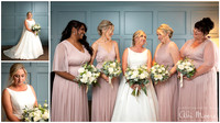 Sonning Great House Berkshire wedding photographer 02