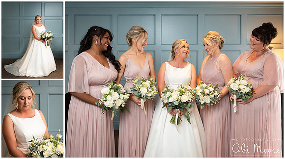 Sonning Great House Berkshire wedding photographer 02