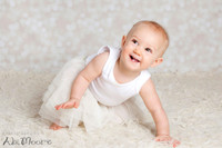 April fool competition - Windsor photographer - smiles