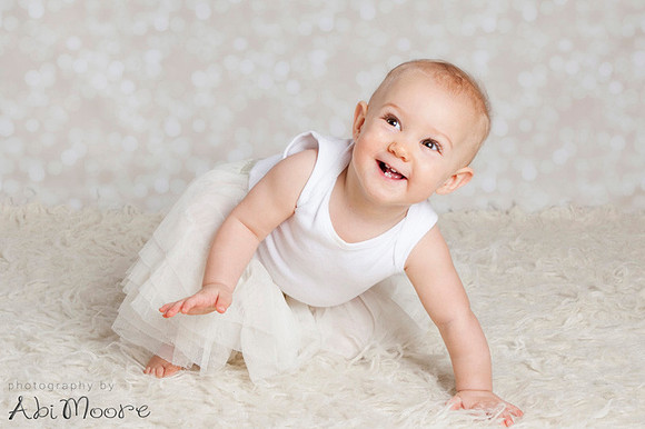 April fool competition - Windsor photographer - smiles