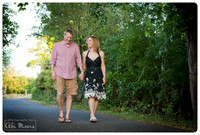 Natural wedding photographer Windsor pre-wedding shoot 4