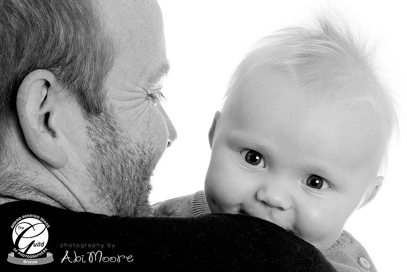 2014 Photography by Abi Moore Windsor 4