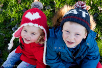 Autumn winter photography natural light photographer Windsor 4