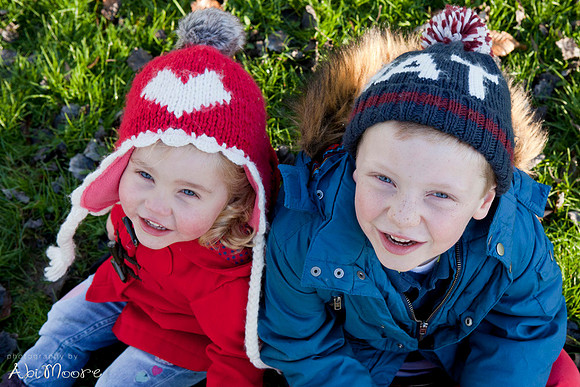 Autumn winter photography natural light photographer Windsor 4