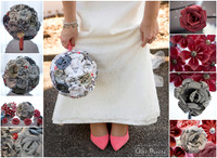 Beaumont House Old Windsor wedding photographer 1