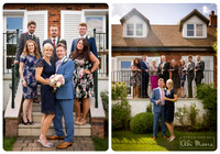 Windsor Guildhall, Thames, Waterside Inn wedding photographer 6
