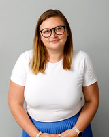 Headshot photographer Windsor Slough Bracknell Ascot Berkshire 3