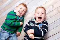 April fool competition - Windsor photographer - giggles