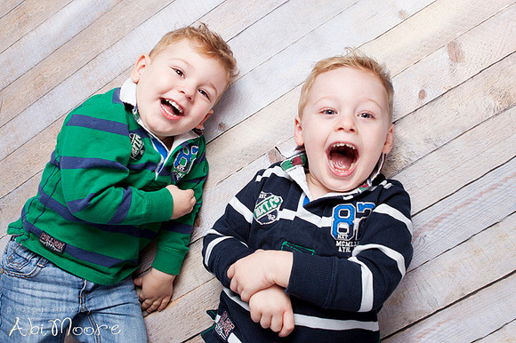 April fool competition - Windsor photographer - giggles