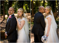 Beaumont House Old Windsor wedding photographer 5