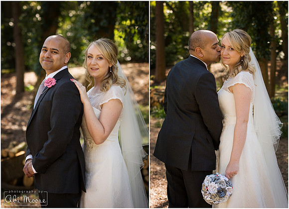 Beaumont House Old Windsor wedding photographer 5