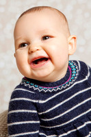 Baby group photographer Berkshire3
