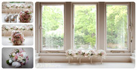 Berystede wedding photographer 02