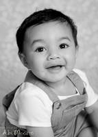 Baby photographer Berkshire 1