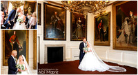 Windsor wedding photographer - Berkshire venues - Windsor Guidhall & Beaumont Estate 05
