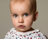Annabella