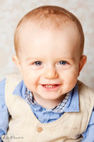 Baby group photographer Berkshire1