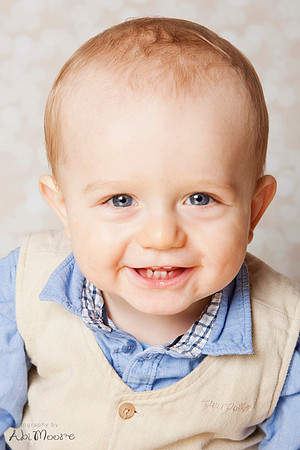 Baby group photographer Berkshire1
