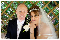 Berystede wedding photographer 05