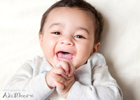 Baby photographer Berkshire 5