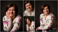 Portrait photographer Windsor Maidehnead & Marlow