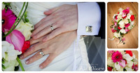 Berystede wedding photographer 04