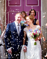 Sarah & Ben 4