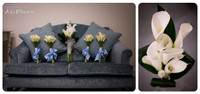 Northcote House Ascot wedding 03