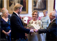 Windsor Guildhall & Oakley Court wedding photography 04