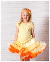 Commercial photographer small business Windsor 8