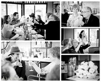 Windsor Guildhall wedding photographer 9