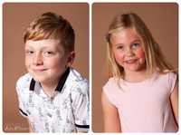 Family portrait photographer Berkshire 04