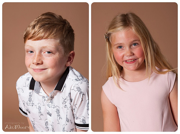 Family portrait photographer Berkshire 04