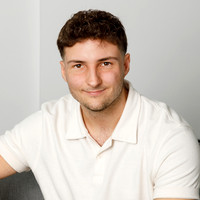 Headshot photographer Windsor Slough Bracknell Ascot Berkshire 1
