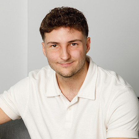 Headshot photographer Windsor Slough Bracknell Ascot Berkshire 1