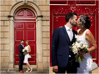 Windsor Guildhall Photographer
