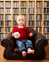 Photoshoot at home Windsor Berkshire 6