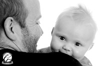 Award winning baby photography Windsor Berkshire